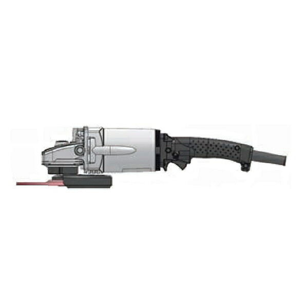 富士製砥 高周波グラインダ ( HGC-604N )