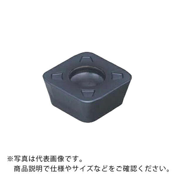 MOLDINO カッタ用インサート ( SDNW120520TR JS4160 ) 【10セット】