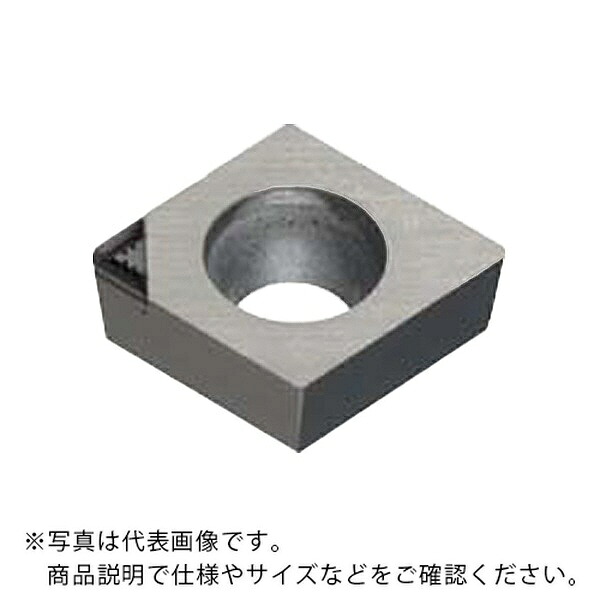 住友電気工業 スミダイヤ スローアウェイチップ ( NF-CCMT060204N-GD DA1000 )