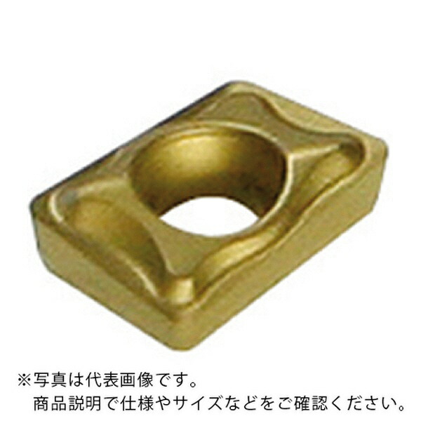 OSG インサート/CERATIZIT ( XCNT040102ER CTPP430 ) 【10セット】