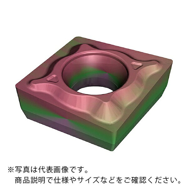 OSG インサート/CERATIZIT ( XCNT070304EN CTPP430 ) 【10セット】