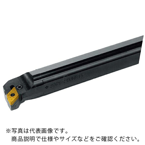 住友電気工業 SEC-突き抜く働き口 ( S32S-PDUNR1504-40 )