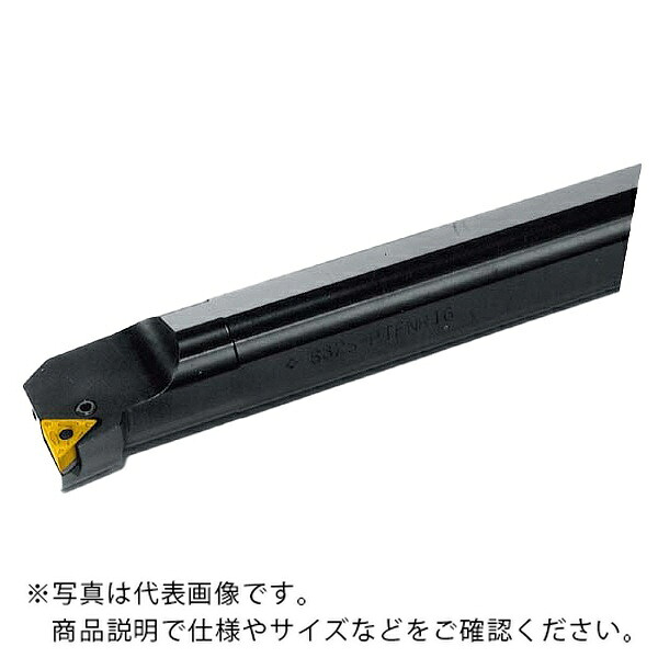 住友電気工業 SEC-突き抜く働き口 ( S32S-PTFNR1604-40 )