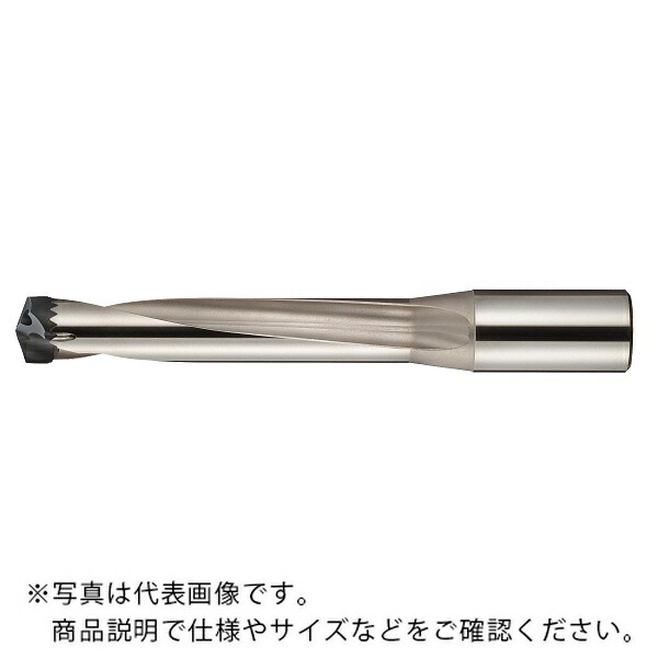 住友電気工業 SEC-マルチドリルホルダ ( SMDH230-12D )
