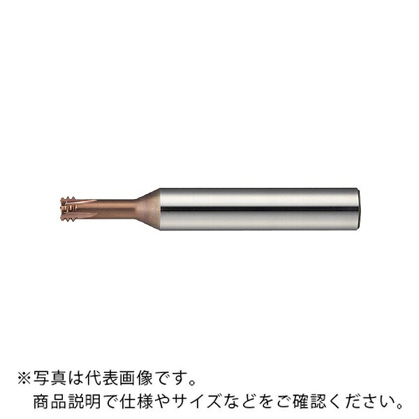 MOLDINO 管用 Dスレッドミル ( EDT-PT1/16-18-ATH )