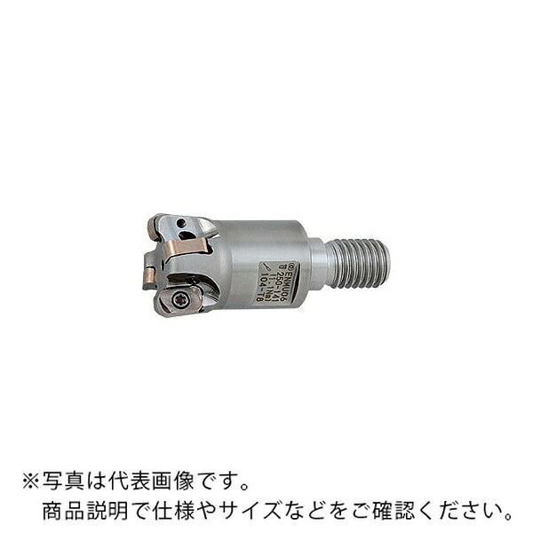 【SALE通貨価値】MOLDINO アルファ 高送ることラジアスミル ( TD4N2016M-2 )