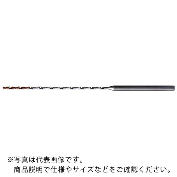 【SALE通貨価値】MOLDINO 超硬OHミニステップボーラー ( 15WHMB0120-TH )