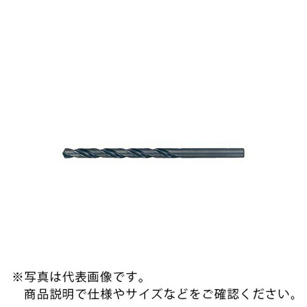 【SALE必要経費】三菱マテリアル 引っ切り無いせん孔機 ( SD D1110 ) 【5仕掛ける】