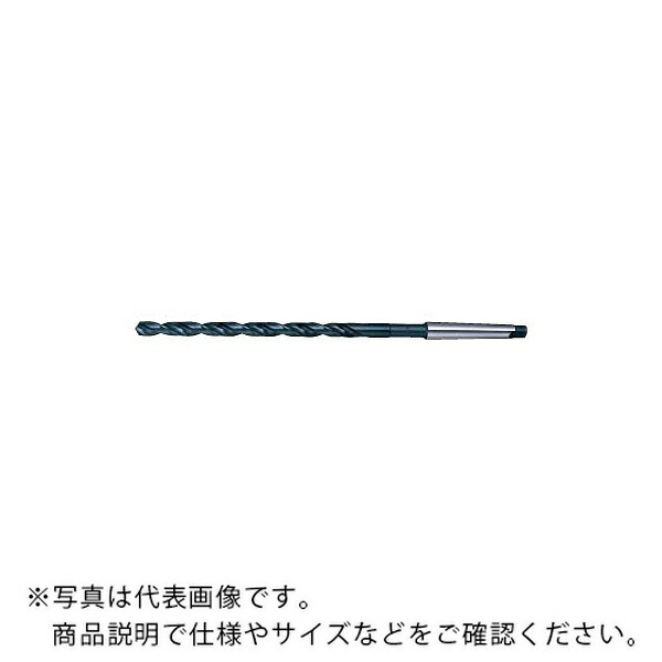 【SALE必要経費】三菱マテリアル ロングテーパドリル ( LTD D2000A600M2 )