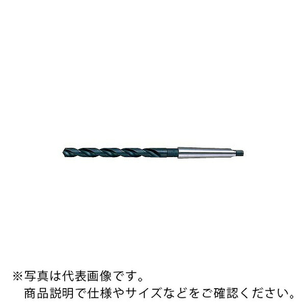 三菱マテリアル KMC2テーパドリル ( KTD D2300M3 )