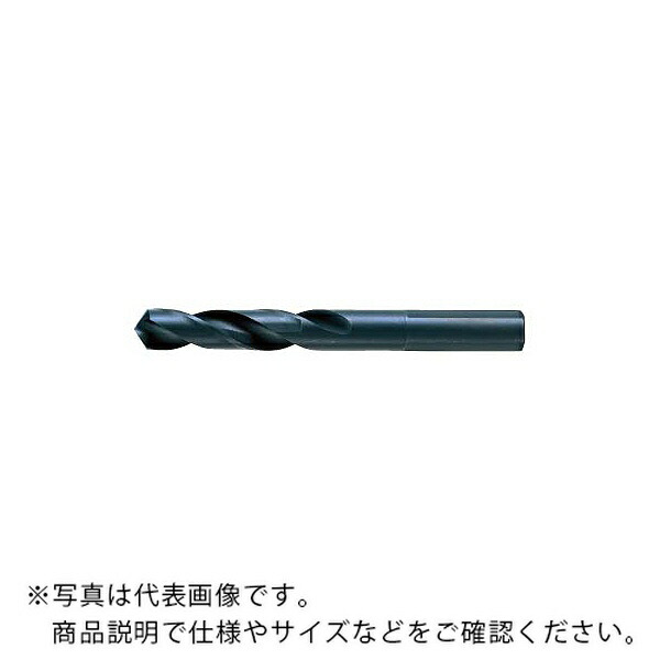 三菱マテリアル 三角ドリル ( 3KD 13D2050 )