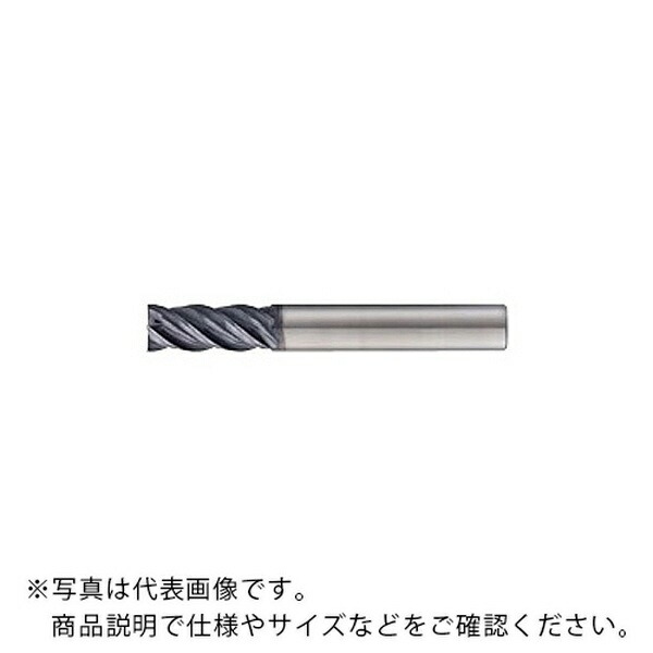 【SALE通貨価値】住友電気工業 GSX MILL 4枚刃挙げ句のはて粉砕機 防振 ( GSV4120-2.5D ACF20 )