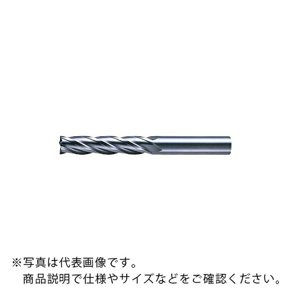 三菱マテリアル 汎用挙げ句の果て圧砕機 ( 4LC D2000 )