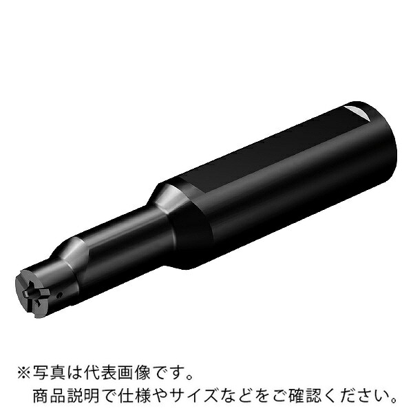 サンドビック コロターンMB アダプター 【F】 ( MB-A16-24-07 )