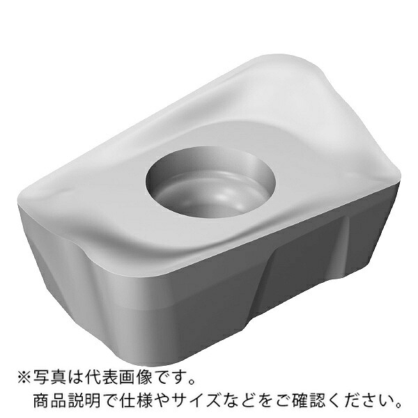 サンドビック コロミル390 手当て 【B】 ( R390-18 06 31M-PM 1130 ) 【10仕掛ける】