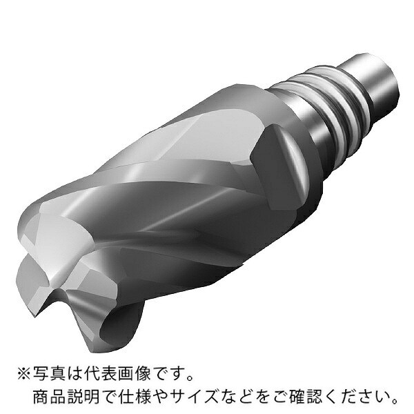 【SALE通貨価値】サンドビック コロミル316 頭顱 【E】 ( 316-16SL442-16010P 1730 )
