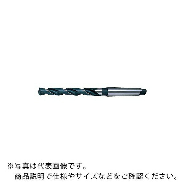 三菱マテリアル 鉄骨用ドリル ( TTD D2600M3 )