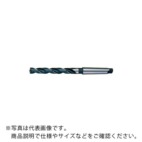 三菱マテリアル 鉄骨用せん孔機 ( TTD D2800M4 )