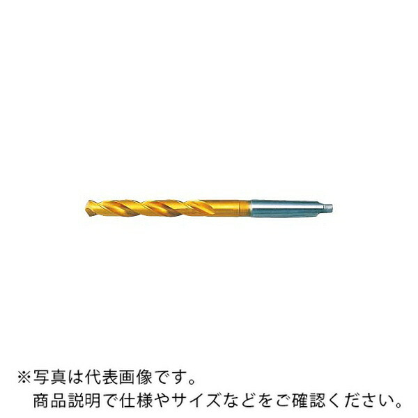 【SALE通貨価値】三菱マテリアル G テーパドリル ( GTD D2000M2 )