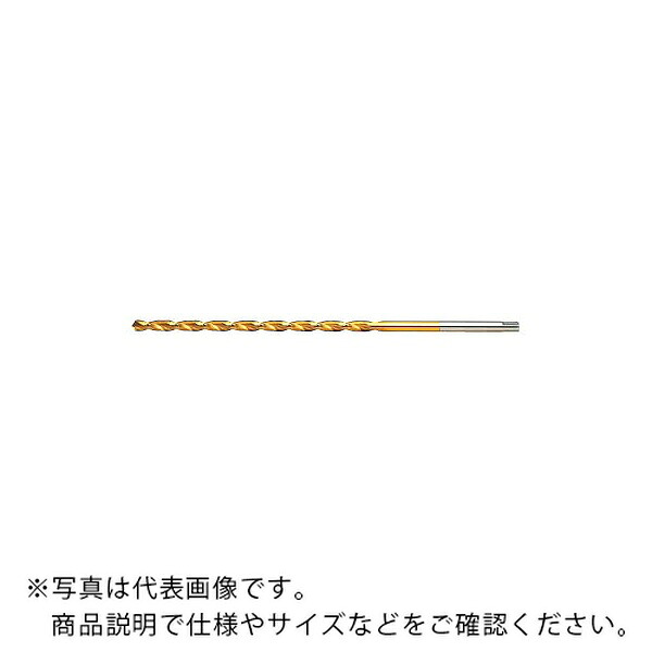 三菱マテリアル G ステップフリードリル ( GWSL D0600A315 )