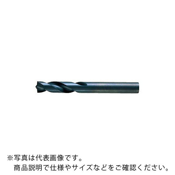 三菱マテリアル プレートパルドリル ( EPSS D1250 ) 【5セット】