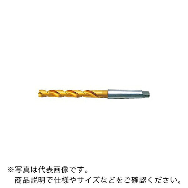 三菱マテリアル G 鉄骨せん孔機 ( GTTD D2200M3 )