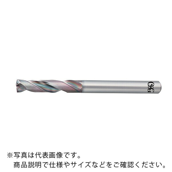 OSG 超硬せん孔機 ( ADO-PLT 11.03-11 )