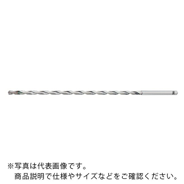 OSG 超硬せん孔機 ( ADO-30D 3.5 )
