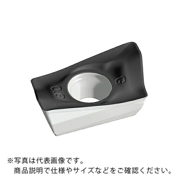 【SALE必要経費】OSG 手当て ( ADMT120408R-G56 WSM35S ) 【10仕掛ける】