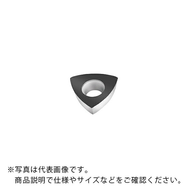 OSG 手当て ( P26315R12 WKP35S ) 【10仕掛ける】