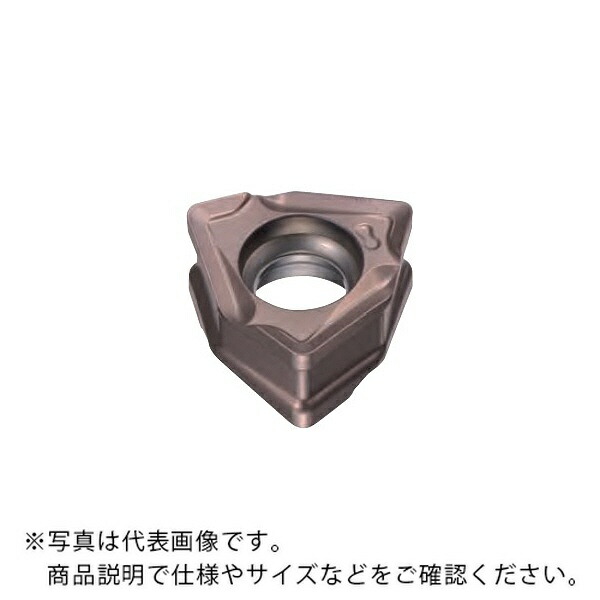 住友電気工業 カッタチップ ( XNMU060608PNER-G ACP300 ) 【10セット】