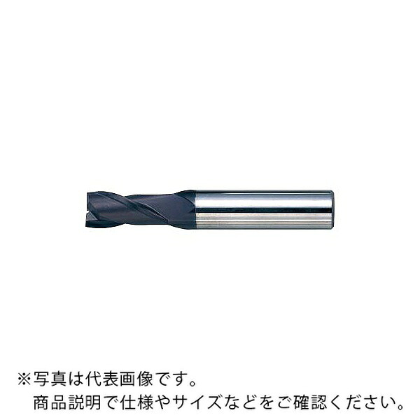 【SALE必要経費】三菱マテリアル バイオレットエンドミル ( VA2SS D1400 )
