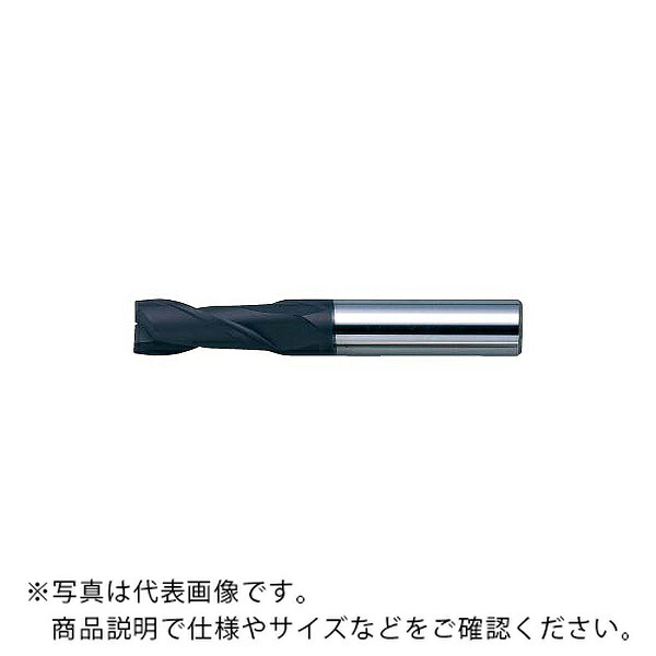 三菱マテリアル バイオレットエンドミル ( VA2MS D1600 )