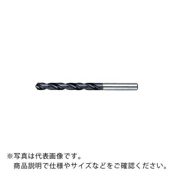 三菱マテリアル バイオレットドリル ( VSD D1300 )