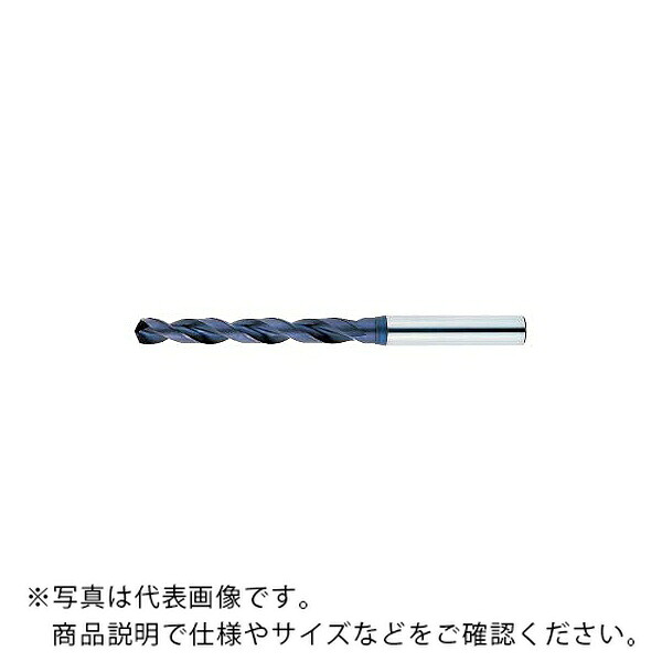 三菱マテリアル 相撲取り草せん孔機 ( VAPDM D1900 )