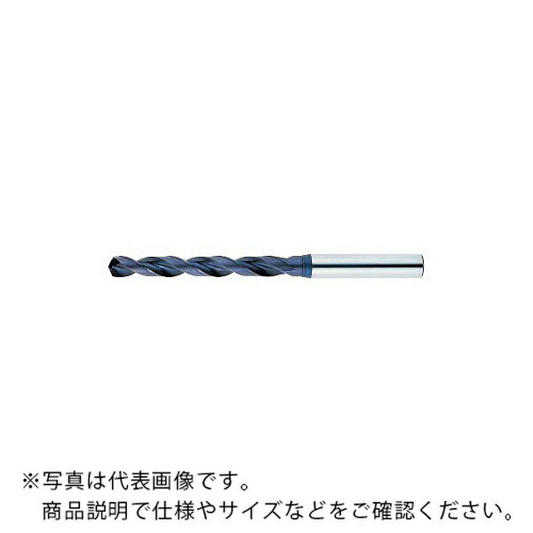 三菱マテリアル 相撲取り草せん孔機 ( VAPDM D2000 )