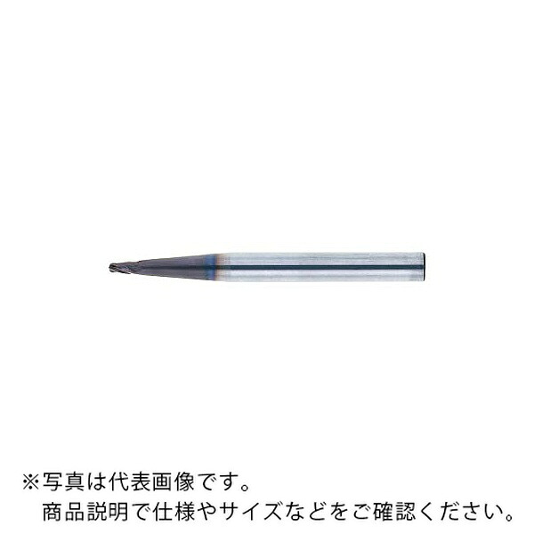 三菱マテリアル ミラクルエンドミル ( VC4STB R0150T0500N18 )