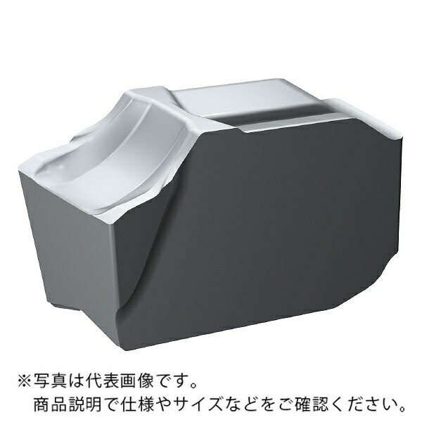サンドビック コロミルQD 手当て 【C】 ( QD-NE-0200-020E-PL 1130 ) 【10仕掛ける】