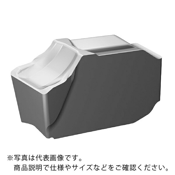 サンドビック コロミルQD 手当て 【C】 ( QD-NG-0318-020E-PM 1130 ) 【10仕掛ける】