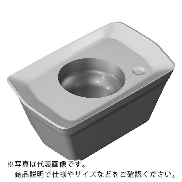 サンドビック コロミル390 手当て 【B】 ( 390R-070202M-PM 1130 ) 【10仕掛ける】
