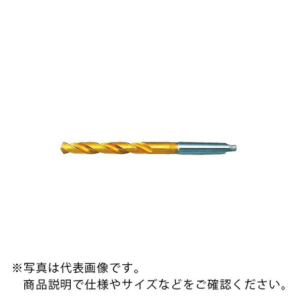三菱マテリアル G テーパドリル ( GTD D2200M3 )