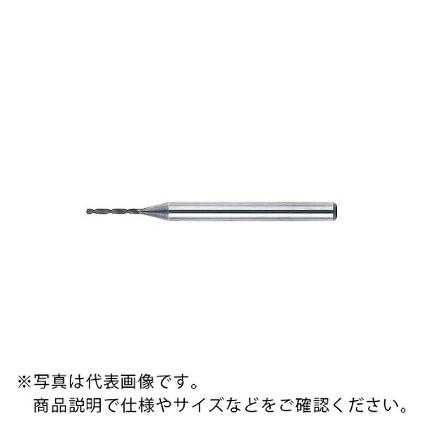 三菱マテリアル ダイヤコートドリル ( DCSSS D0160 )