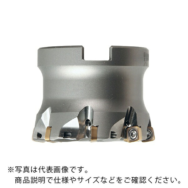 【SALE必要経費】MOLDINO アルファ 高送ることラジアスミル4隅っこミニ ( ASRFB3063RM-8-22 )