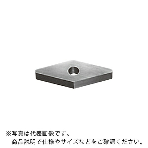 住友電気工業 スローアウェイチップ ( VNGA160404 AC503U ) 【10セット】 11,272円