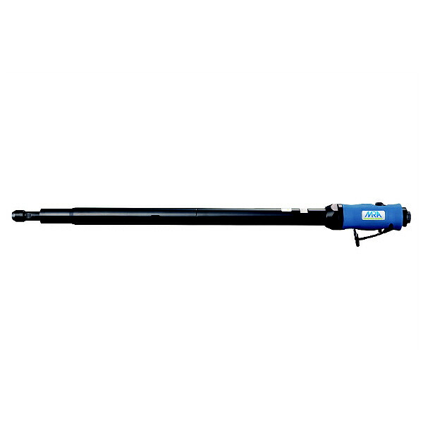 【SALE通貨価値】ムラキ MRA エアグラインダ ( MRA-PG290L500 )