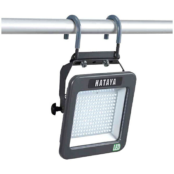 【SALE通貨価値】ハタヤリミテッド 申し受ける式LEDケイ・点火装置 ( LWK-10H )