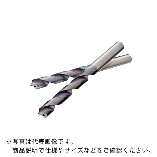 【SALE必要経費】住友電気工業 マルチせん孔機 MDM型 ( MDM0600S06H05 ACT70 )