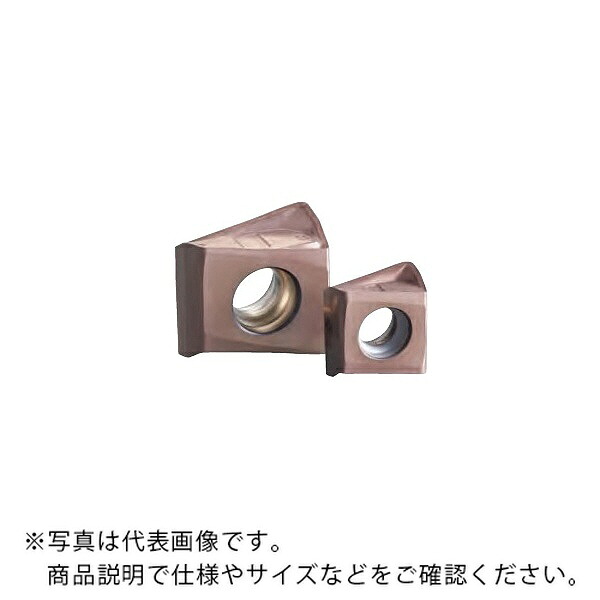 住友電気工業 カッタチップ ( LNEX130604PNER-L ACK200 ) 【10仕掛ける】