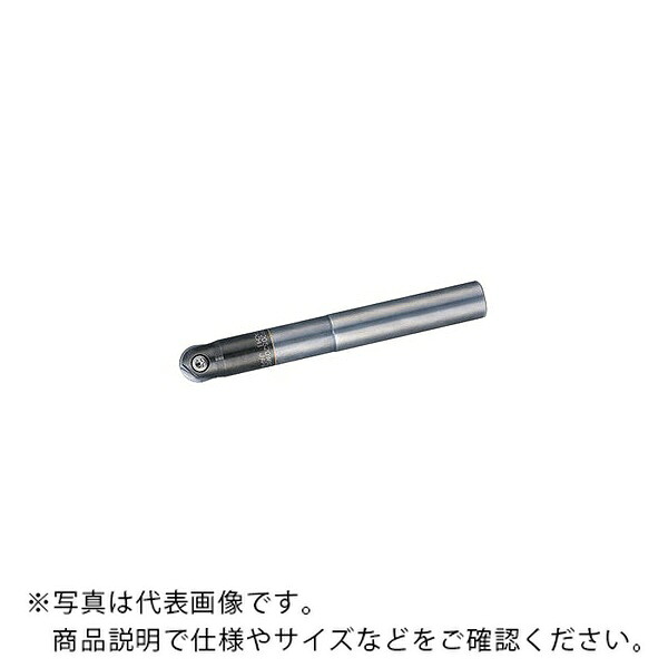 MOLDINO アルファボールプレシジョンF ( ABPF20S20W-140-60 )