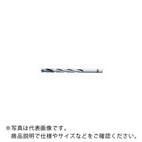 OSG ステンレス鋼・チタンアロイ用せん孔機 ( ADO-SUS-8D 11 )